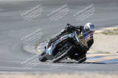 media/Apr-20-2025-CVMA (Sun) [[39090e8767]]/Race 1-Formula UL-American Thunder/